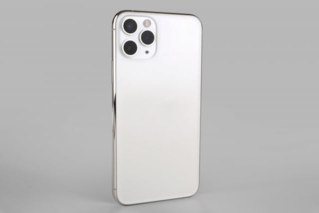 iPhone11