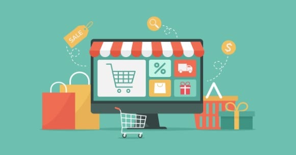 【2024年】買ってよかったモノ 10選【PC作業】