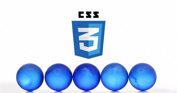 space-betweenで最後の行を左寄せにする方法【CSS flex】