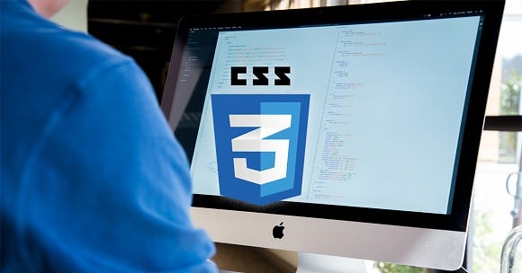 難しいデザインもコピペだけ！おすすめCSSジェネレータサイト11選