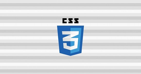 【CSS】要素を上下中央にする4つの方法【コーディング】