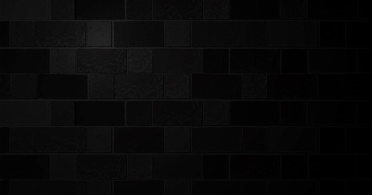 CSSでダークモード対応 + Windows、iPhoneなどの切り替え方