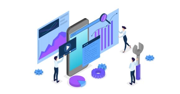 Googleタグマネージャー設定手順