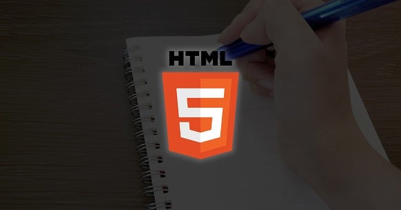 【HTML】改行(br)の正しい使い方 【コーディング】