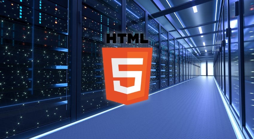 【HTML】datalistの使い方とメリット、デメリット