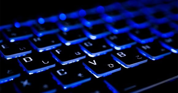 idとclassはどっちを使うの? idとclassの使い分けと理由【Web制作】