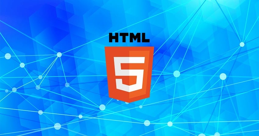 【HTML】相対パス・絶対パス・ルートパスのメリット・デメリット + WordPress対応