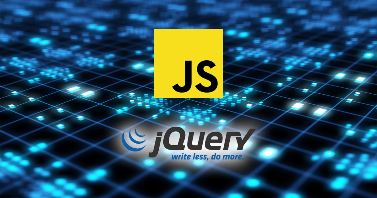 ホバー マウスオーバーでメニューを開く方法 Javascript Jquery