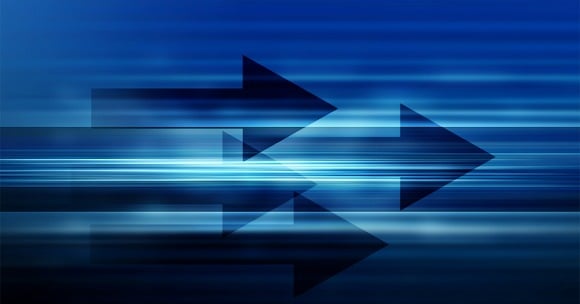 progress要素を使ったスクロールのプログレスバーの作り方【JavaScript】