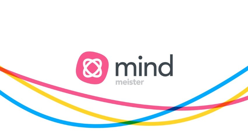 【マインドマップ】MindMeisterの登録、アップグレード手順