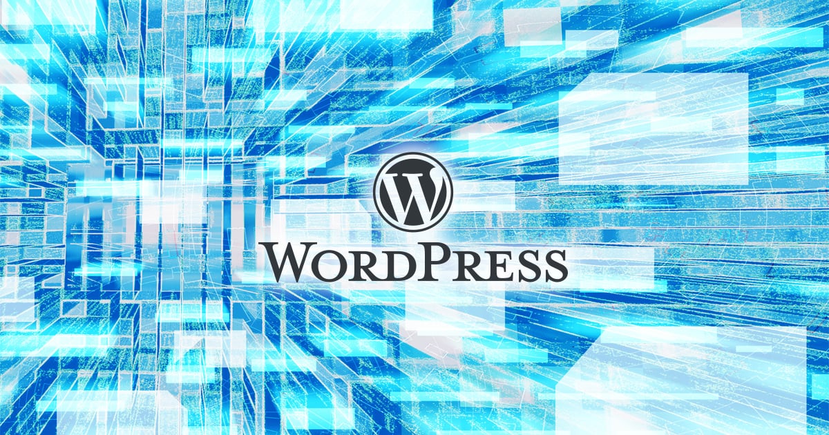 フォームカスタマイズに便利 Mw Wp Formの使い方まとめ Wordpress