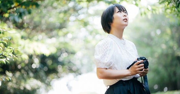 ピクスタで売れない写真を売るための方法【PIXTA】