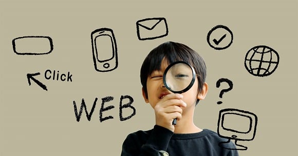 【SEO】検索エンジン最適化 スターターガイド まとめ