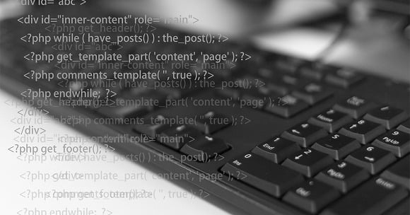 【作業改善】これからショートカットキーを使いこなす手順【Windows10】