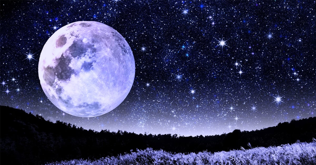 main-svg-moon-age.jpg?202410141938