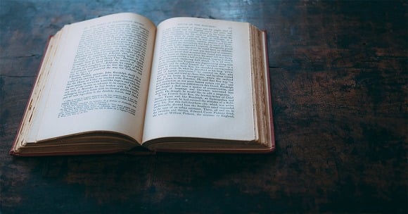 【2020年】Web制作・コーディングに役立つ おすすめ本 11選