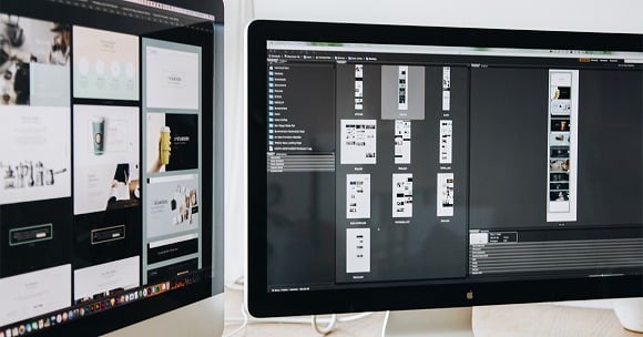 やってはいけないWebデザイン 10選