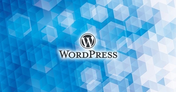 簡単!WordPress管理画面の投稿一覧で表示件数を変更する方法 (固定ページ・ユーザー)
