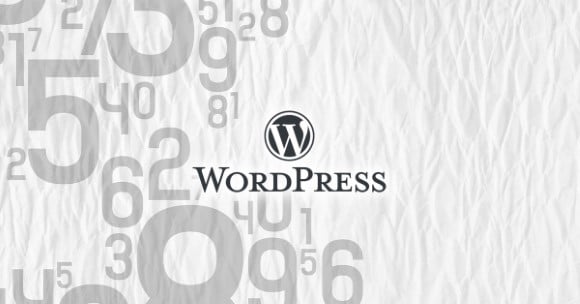 【WordPress】投稿タイプごとの最終更新日を取得、表示する方法を解説
