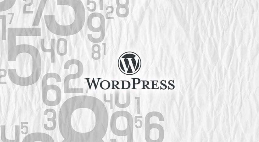 【WordPress】投稿タイプごとの最終更新日を取得、表示する方法を解説