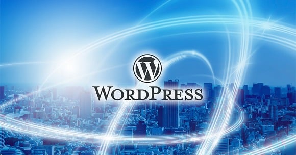 【WordPress】カスタム分類(カスタムタクソノミー)の作成方法