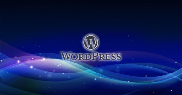 【WordPress】get_template_part()で変数を受け渡す方法