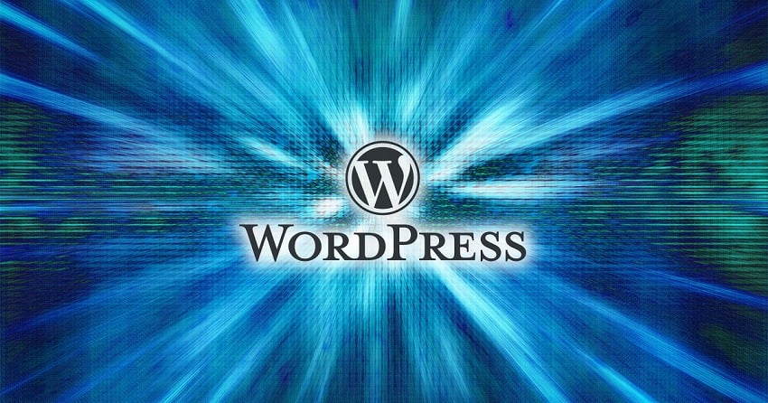 【WordPress】WP_Queryでカスタムフィールド複数条件でソート（並び順）指定する方法を解説