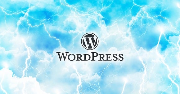 Web制作・ブログでよく使うおすすめWordPressプラグイン 8選