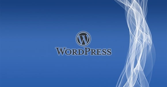 【WordPress】サイドバーを切り替えるカスタマイズ方法