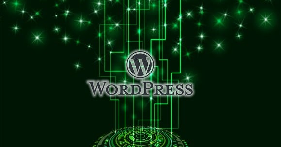 【WordPress】管理画面のユーザー一覧で検索項目を追加する方法
