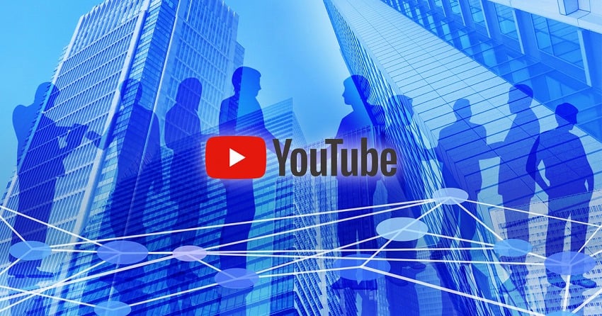 おすすめビジネス系YouTubeメンバーシップ 9選 + 1