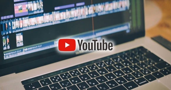 【2020年】おすすめビジネス系YouTuber4選 + おすすめ動画 【IT】