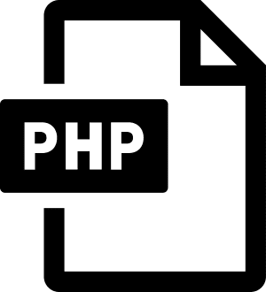 PHPのfile_get_contentsをcURLへ置き換える
