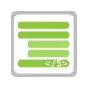 HTML5 Outliner - Chrome ウェブストア