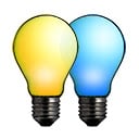 META SEO inspector - Chrome Web Store