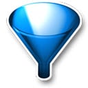 OneTab - Chrome Web Store