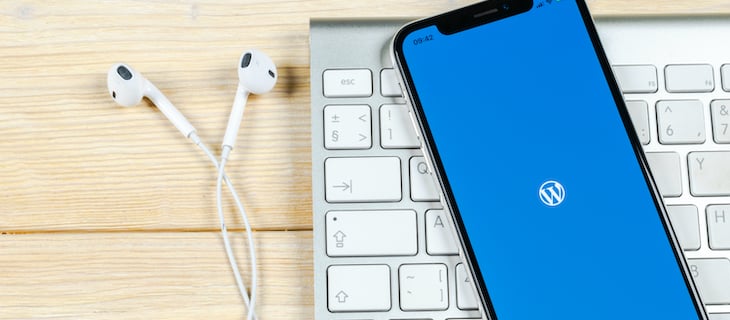 【開発終了】MW WP Formの使い方と代替ツールを紹介 | formLab