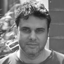 GitHub - aFarkas/lazysizes: High performance and SEO friendly lazy loader for images (responsive and normal), iframes and more, that detects any visibility changes triggered through user interaction, CSS or JavaScript without configuration.