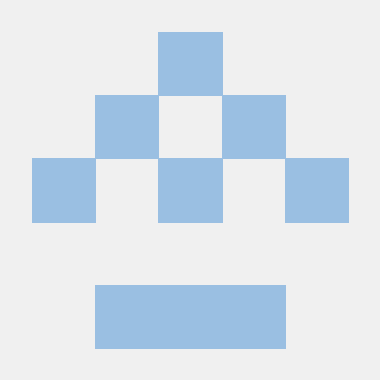GitHub - ajaxzip3/ajaxzip3.github.io
