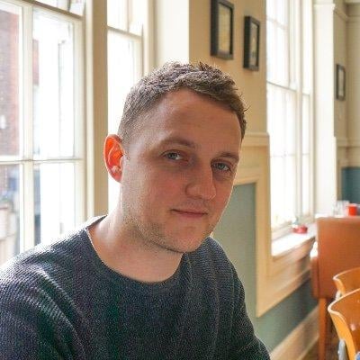 GitHub - benhowdle89/deSVG: Remove inline SVG bloat from your HTML document