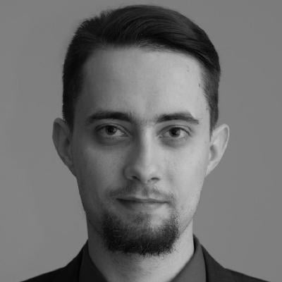 Releases · tibold/svg-explorer-extension