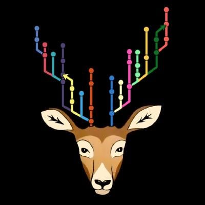GitHub - wilddeer/stickyfill: Polyfill for CSS `position: sticky`