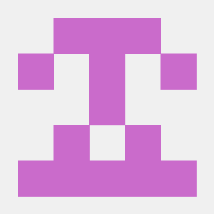 GitHub - yubinbango/yubinbango