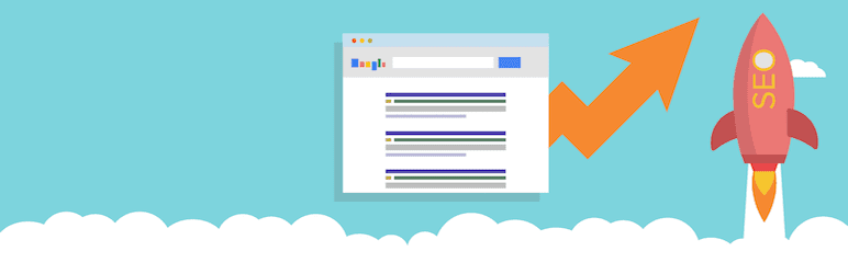 All In One SEO – SEO ランキングを向上させ、トラフィックを増やす強力な SEO プラグイン。