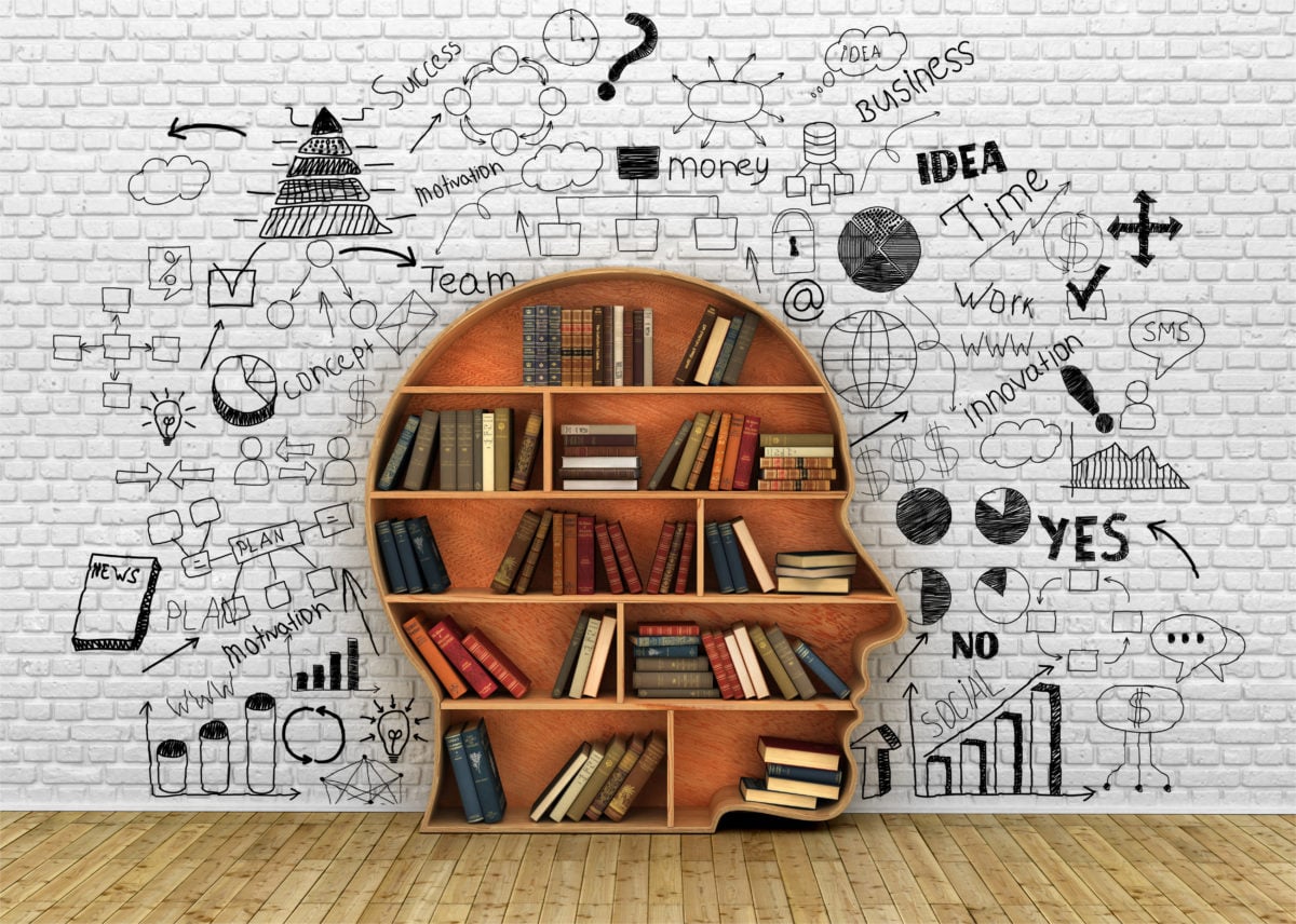 【厳選７冊＋α】ブログ初心者におすすめな本【新著は紹介しません】