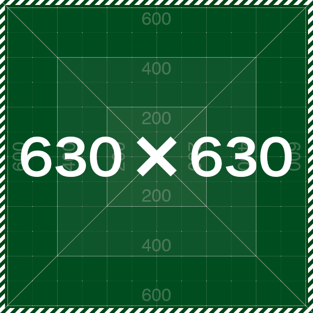 OGP画像シミュレータ | og:image Simulator