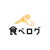 グルメ・レストランガイド