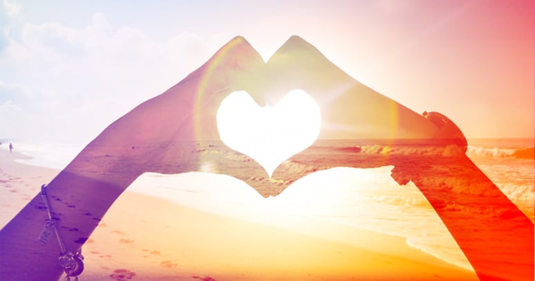 CSSブレンドモードで画像を彩ろう