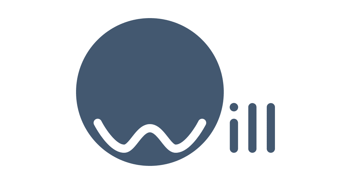 MW WP Form のセレクトボックスで「選択してください」を空欄とみなす最も簡単な方法（JavaScript 非使用） | フロントエンドエンジニアのblog
